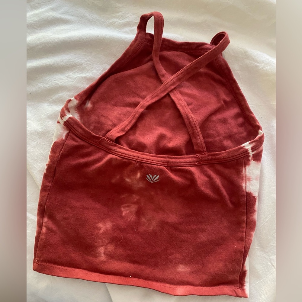 Forever 21 Activewear SET size Small